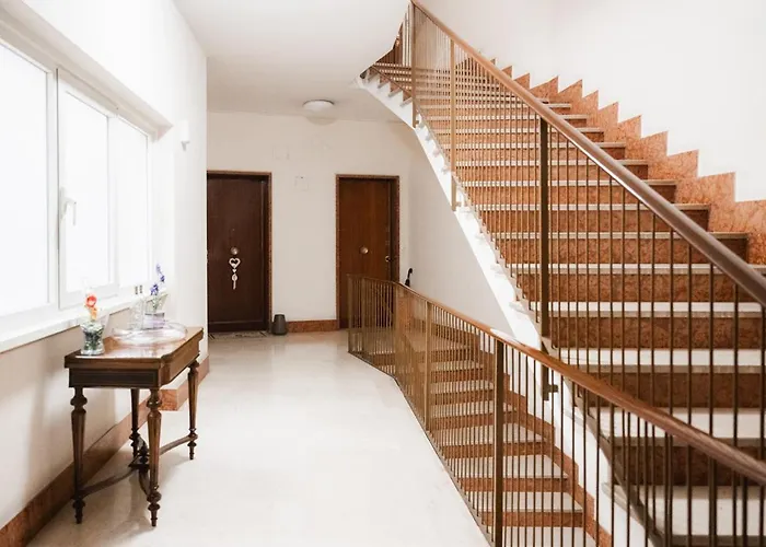 Casa Di Fil *