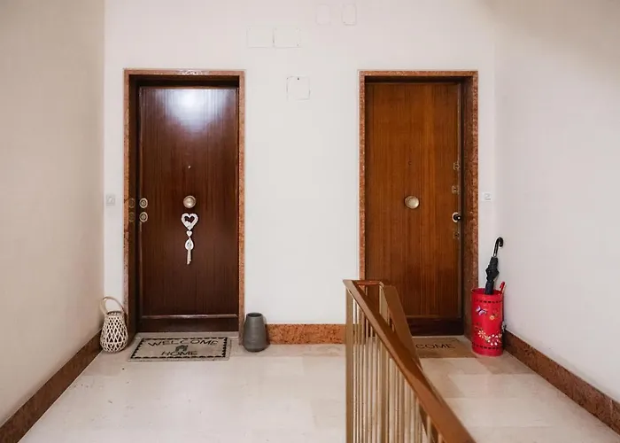 Casa Di Fil