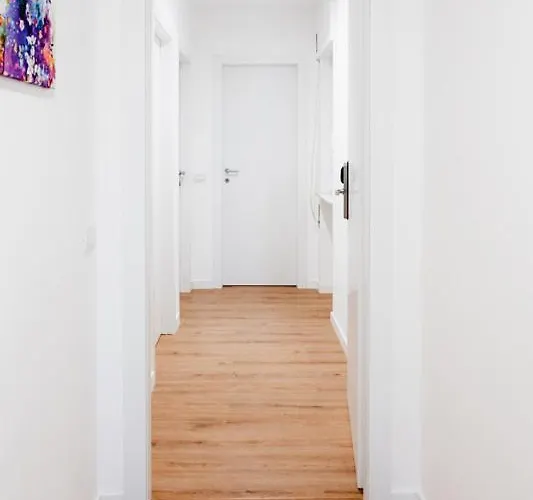 Casa Di Fil * Rzym